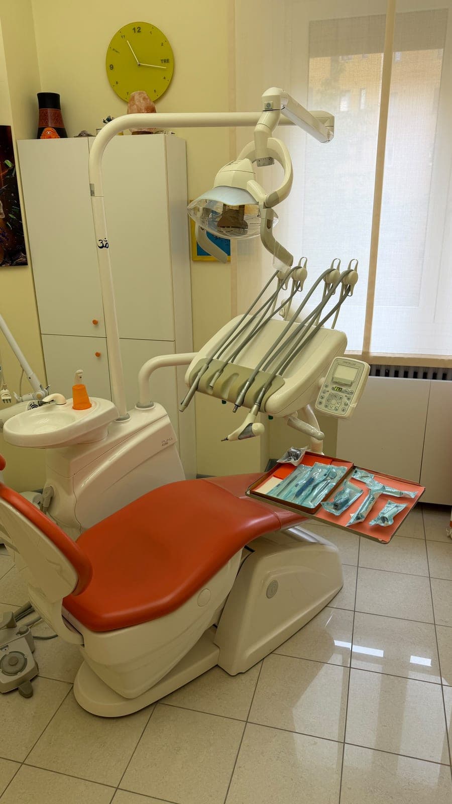 Igiene e prevenzione, foto 3 di 6