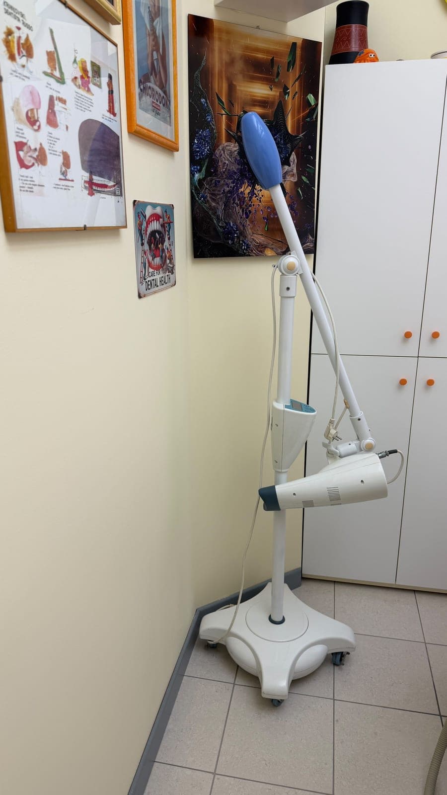 Igiene e prevenzione, foto 4 di 6
