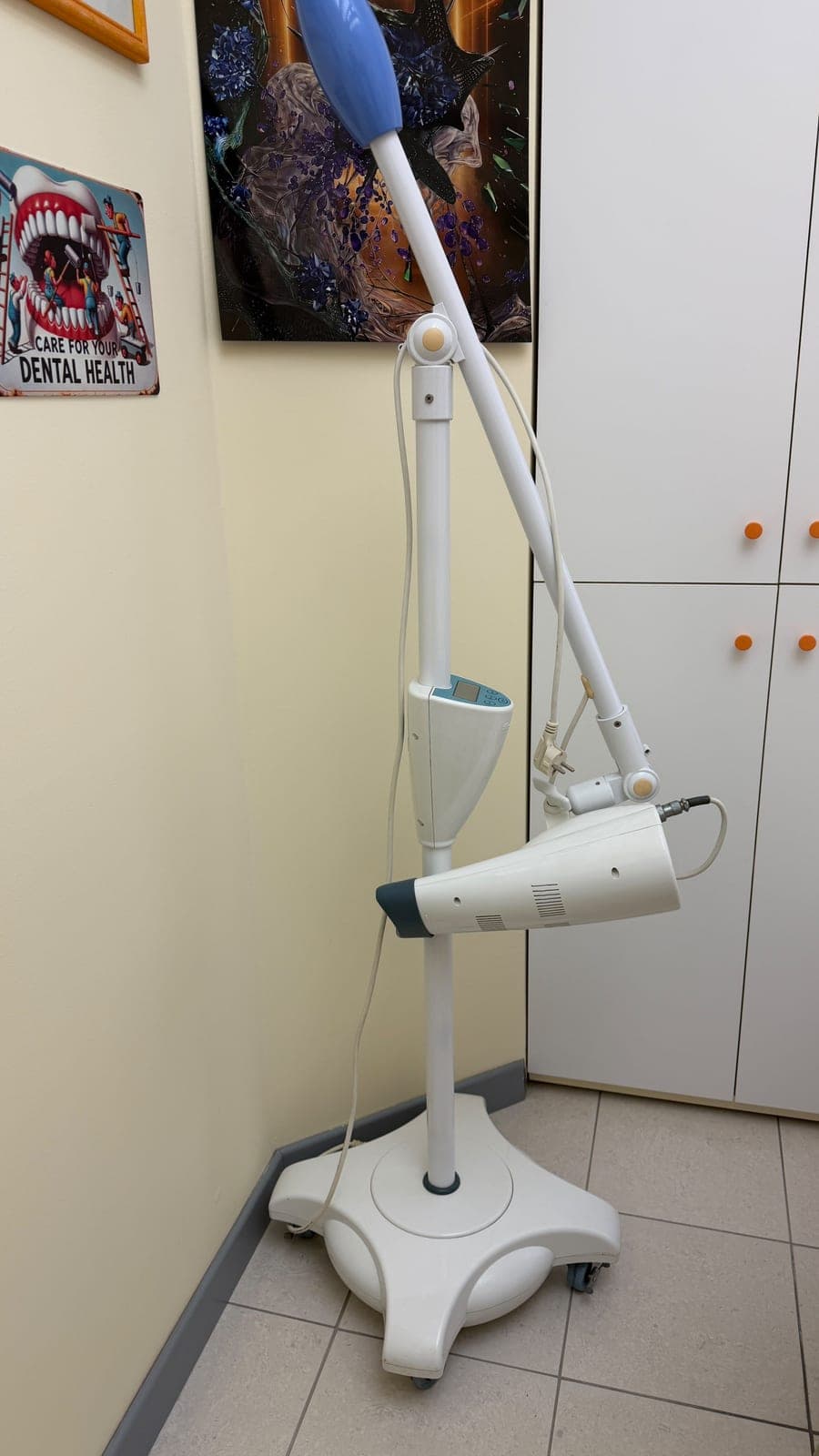 Igiene e prevenzione, foto 6 di 6
