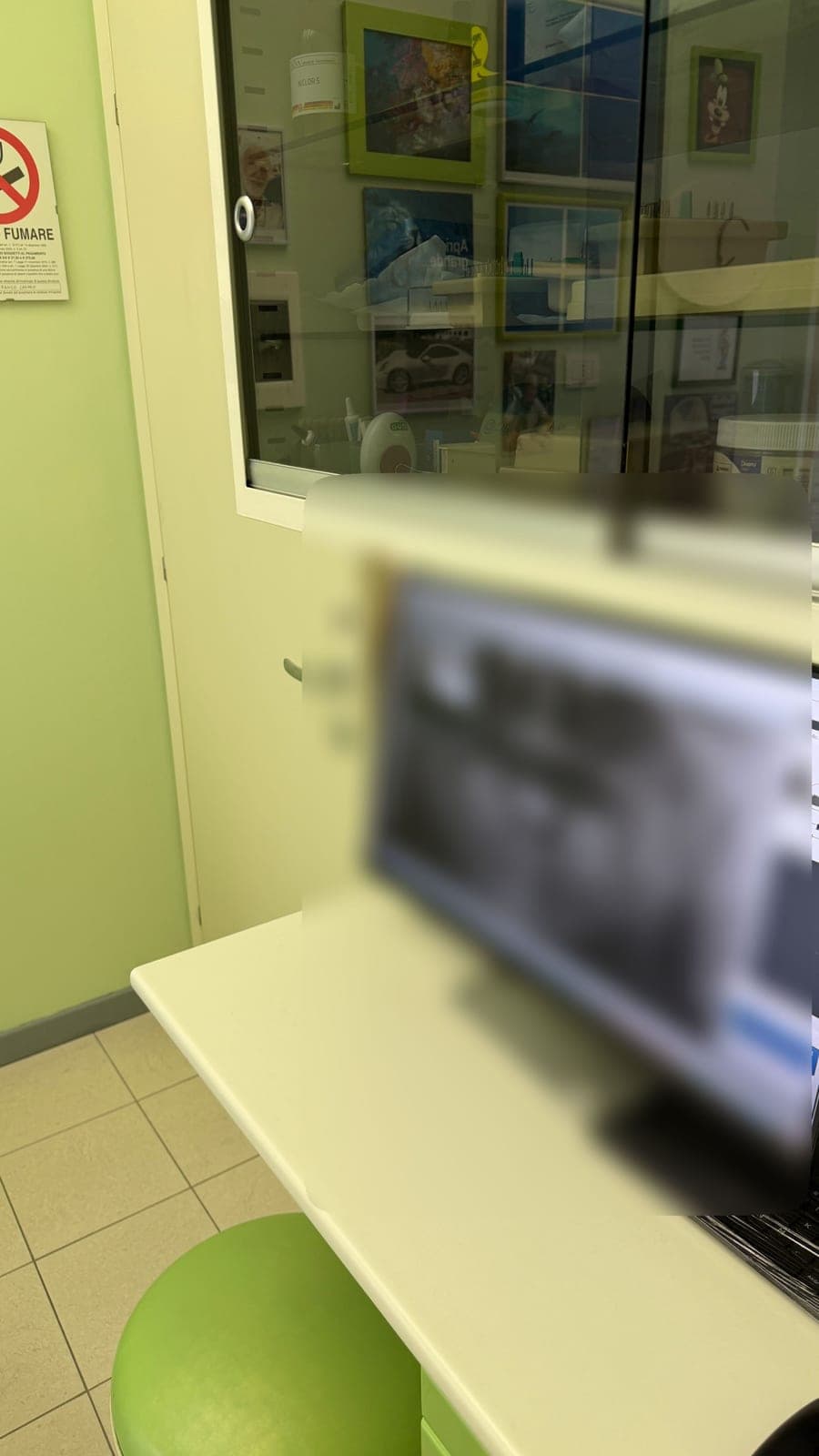 Implantologia, foto 4 di 7